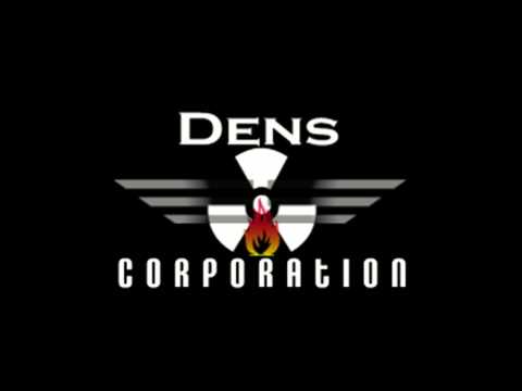 [Dens] Oss92 (Scratch by Dj Boycut)