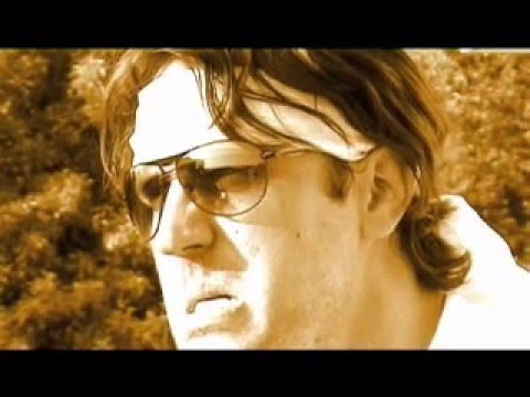 Streetball Lipik 2007