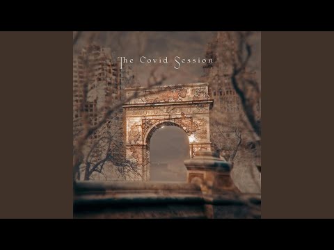 Black as a Midnight on a Moonless Night