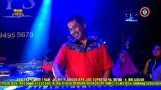 Download lagu Cinta Bercabang - selvi anggreani mp3 Download lagu Cinta Bercabang - selvi anggreani mp3