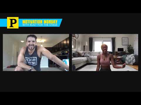 Play video