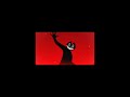 Little Darkie Genocide 1 Hour Loop