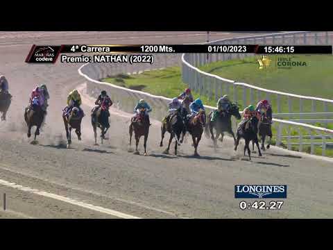 231001 c04 E. REGINA