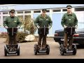 Die Ärzte Meine Explodierte Freundin 