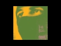 Thievery Corporation feat. LouLou - La Femme Parallel