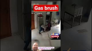 Download lagu #cctv #berita #ngakak #horror #beritaterkini #tabunggas #gasexplosion #shortsvideo #lpg #gasbocor mp3 Download lagu #cctv #berita #ngakak #horror #beritaterkini #tabunggas #gasexplosion #shortsvideo #lpg #gasbocor mp3