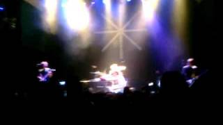 Jack&#39;s Mannequin - &quot;Last Straw&quot; Live at 9:30 Club March 4, 2010