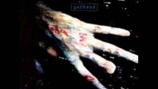 gOdhead- Fucked Up