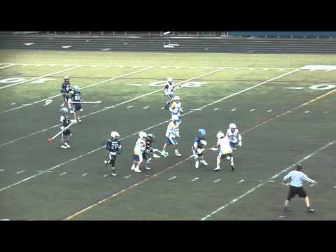 03-26-2016 South Forsyth vs Chattahoochee