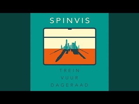 download lagu mp3 mp4 Spinvis Trein Vuur Dageraad, download mp3 Spinvis Trein Vuur Dageraad free download mp3, download mp3 Spinvis Trein Vuur Dageraad