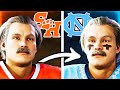 Heisman QB Matt Meagher The Full Movie