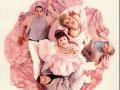 Cupid (I'm Shooting Cupid Demo) - Voice Of The Beehive