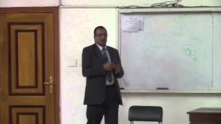 1-Physio reproduction( 15/2/2016 ) Dr.Hasan (Physiological anatomy of male sex organ)