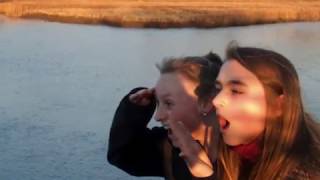 &quot;Civil Wars&quot; Music by David Byrne Photos by Dave Madeloni