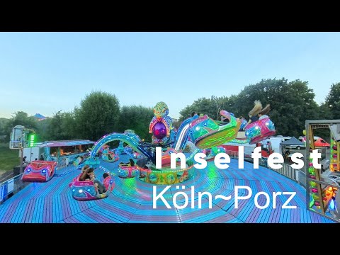 Video Kermiseditie 2025