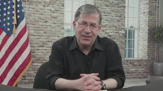 PFL-Daily Scripture Reading and Reflection - St. John the Baptist and Dobbs - June 24, 2024