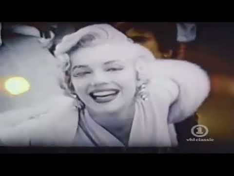 Angel In Blue / J. Geils Band (Official Video, 1981)