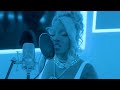 KaMillion Rich Bitch Walk Official Visualizer