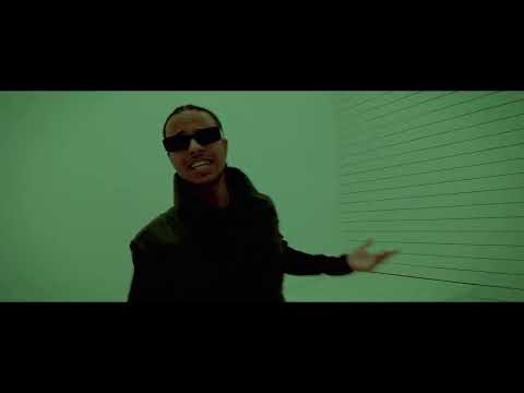 Virgil Blue – On the Edge (Official Music Video)