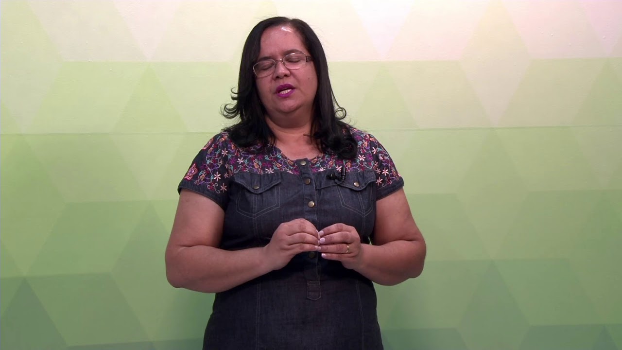 AULA 1 - ANTROPOLOGIA DA EDUCAÇÃO