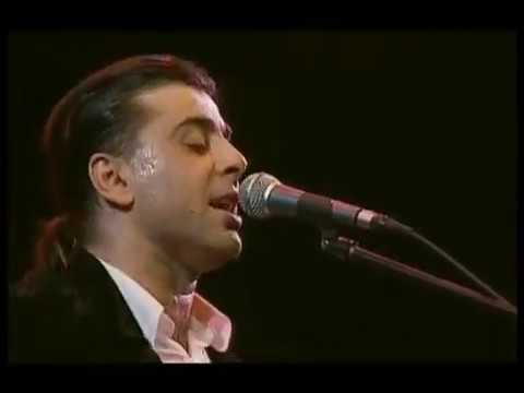 PARNI VALJAK - LUTKA ZA BAL (BEZ STRUJE IN ZEKAEM)