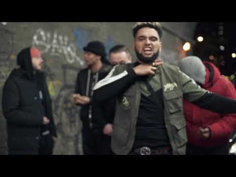Prophecy MDR - FARTO (Prod. BeatsOnSub)