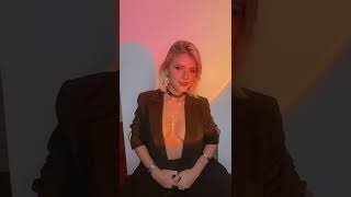 BooM BooM siredaudio TikTok challenges tiktok #Shorts, #tiktok, #BooMBooM