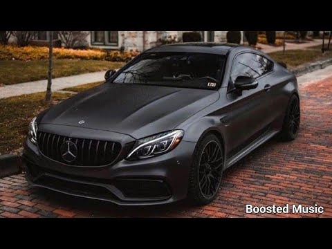 Bad Bunny - Chambea (George Masri Remix)