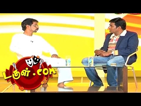 Dougle.com | Tamil Comedy | 19 Apr 2017 | Mullai Kothandam - Semma Comedy