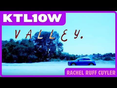 VALLEY