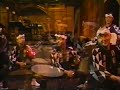 Kodō LIVE Performance From Ibuki いぶき Tour 1997