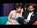 Fatima Sana Shaikh FINALLY talks about her rumoured relationship with Aamir Khan
