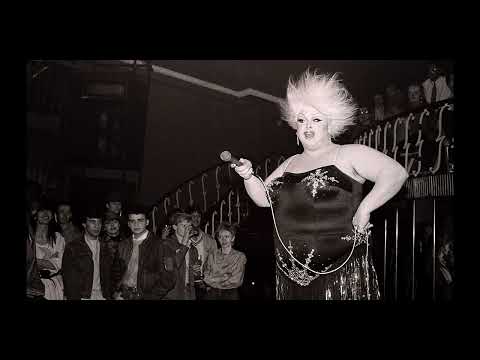 Pornbugs - Keep it Down (Tucillo remix)