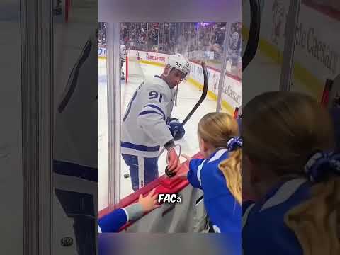 Toți au încercat dar a ales fanul real ❤️