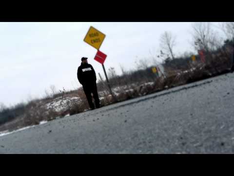 Eric Thomas TGIM SEASON 4 - SLEEPIS4SUCKERS