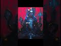 Ashutosh Shashank Shekhar Mahadev Powerful Mantra Pridehinduism Mahadev Shorts Youtubeshorts