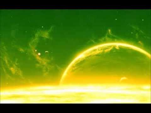 Klangstabil - Vertraut (Neural Chernobyl) (Remix By Access To Arasaka)