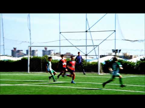 Partido Torremolinos vs Fuengirola