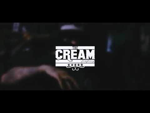 B RASTER Ft    Neto Reyno: CORIENDO LA LÍNEA