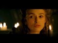 Piratas Del Caribe 1 La Maldición De La Perla Negra Trailer