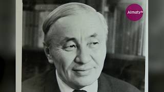 Как жили казахстанские литераторы полвека назад? Что воодушевляло их на создание произведений, вошедших в сокровищницу национальной культуры?