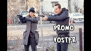 Promo (Vostfr) 