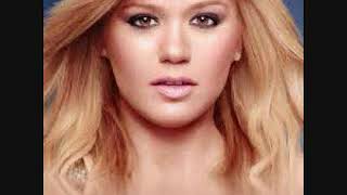 Kelly Clarkson (432 Hz) &quot;Stronger (What doesn&#39;t kill you)&quot;