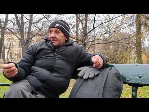 download lagu mp3 mp4 Jak To Ogarnąć, download lagu Jak To Ogarnąć gratis, unduh video klip Jak To Ogarnąć
