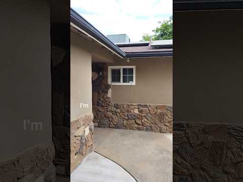 Shtëpia jonë e vjetër