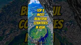 Download lagu Top 5 Most beautiful countries in Asia mp3