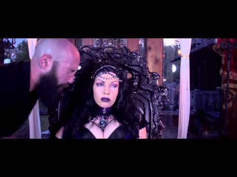 Dead by Wednesday - "When in Rome" Ear One Productions