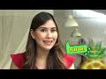 TIPS PIJAT BAYI DAN RESEP PRAKTIS MPASI MODERN MOMS 22 08 20
