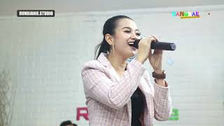Download lagu Anie Anjani Kado Perkawinan DANGKAL Eps 19... mp3