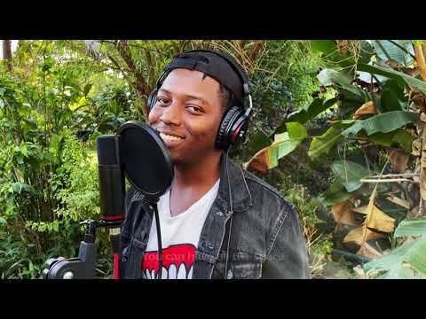 Brent Faiyaz - Wasting Time (feat. Drake)(Paintafresco Remix)